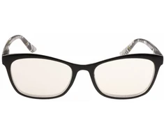 R2 Identity reading glasses with mėlynas light filter - MC2235BC1/0