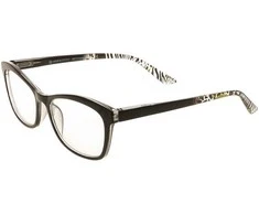 R2 Identity reading glasses with mėlynas light filter - MC2235BC1/0