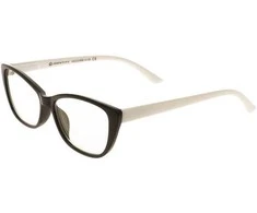R2 Identity reading glasses with mėlynas light filter - MC2236BC1/0