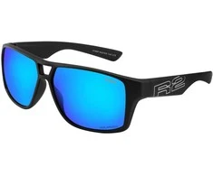 R2 MASTER AT086F polarized sports sunglasses