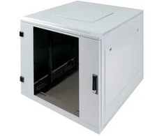 RACK TRITON 19" rack cabinet 18U/600x1000