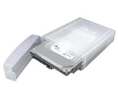 RaidSonic ICY BOX IB-AC602a