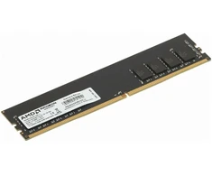 RAM AMD R9 DIMM DDR4 8GB 3200MHz