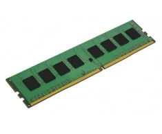 RAM Kingston Dedicated 16GB [1x16GB 3200MHz DDR4 CL22 DIMM]