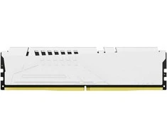RAM „Kingston Technology FURY Beast“ 16 GB atminties modulis 1 x 16 GB DDR5 6000 MT/s