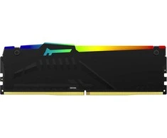 RAM Kingston Fury Beast RGB EXPO AMD 16GB [1x16GB 6000MHz DDR5 CL36 DIMM]