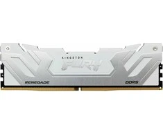 RAM Kingston KF584CU40RW-24 | 24 GB | DDR5 | 8400 MHz | PC/serveris | Registered No | ECC No