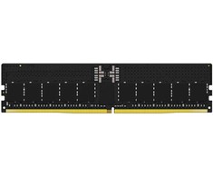 RAM Kingston KF564R32RBE2-32 32GB 6400MT/s DDR5 ECC Reg CL32 DIMM FURY Renegade Pro EXPO | Kingston