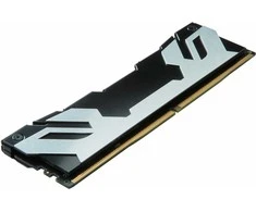 RAM „Kingston KF584CU40RS-24“ | 24 GB | DDR5 | 8400 MHz | Kompiuteriai/serveriai | Registracijos Nr. | ECC Nr.