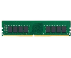 RAM TRANSCEND DIMM DDR4 16GB 2400MHz 2Rx8 CL17