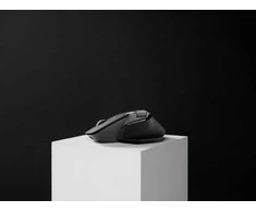 Pelė Rapoo MT760 L multi-mode