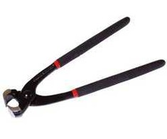 Festa Ratchet Pliers, 220 mm, CrV