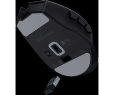 Pelė Razer Basilisk Mobile