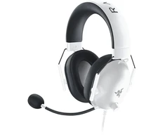 Ausinės Razer BlackShark V2 X Balta (RZ04-03241700-R3M1)