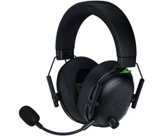 Razer BlackShark V3 skirta Xbox Ausinės Žaidimams, Over-Ear, Belaidės | Razer