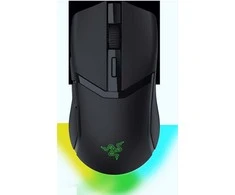 Pelė Razer Cobra HyperSpeed