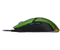 Razer | Pelė žaidimams | Cobra | su laidu | Minecraft Edition