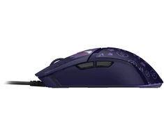 Razer Pelė žaidimams | Cobra | su laidu | Gengar Edition