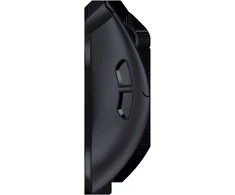 Pelė Razer DeathAdder V4 Pro juoda