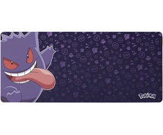 Razer XXL Pelė žaidimams Mat | Gigantus V2 | Gengar Edition