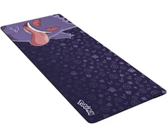 Razer XXL Pelė žaidimams Mat | Gigantus V2 | Gengar Edition