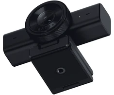 Razer | Webcam | Kiyo V2 X | 2560 x 1440