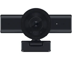 Razer | Webcam | Kiyo V2 X | 2560 x 1440
