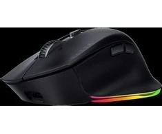 Razer Pro Click V2 - Ergonomic Belaidė pelė for Work | Razer