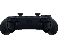 Razer Gaming Controller | Raiju V3 Pro for PS5 &amp; PC | Juodas
