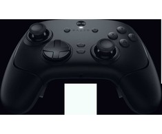 Razer Wolverine V3 turnyras 8K kompiuteris