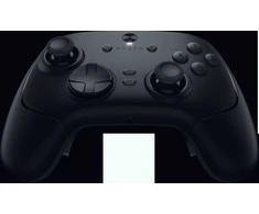 Razer Wolverine V3 turnyras 8K kompiuteris
