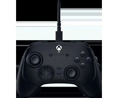 Razer | Žaidimų valdiklis | Razer Wolverine V3 Tournament Edition