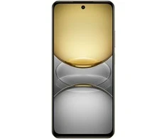 Išmanusis telefonas REALME C75 8/256GB, auksinis