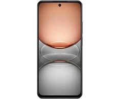 Išmanusis telefonas REALME C75 8/256GB, juodas