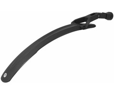Galinis purvasaugis Force, 29"