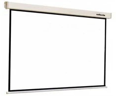 Reflecta CR Rollo 180x180 cm