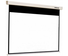 Reflecta Crystal-Line Rollo Softlift 220x174 (216x162)