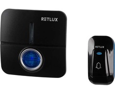 Retlux RDB 106