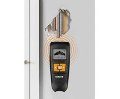 Retlux RDT 100