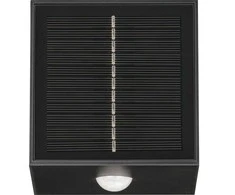 RGL 120 Solarna lampa LED CW RETLUX