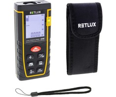 Retlux RHT 100