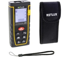 Retlux RHT 100