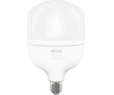 Solight RLL 446 T120 E27 lemputė 40W WW RETLUX