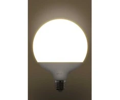 RLL 467 G120 E27 bigG 20W WW RETLUX