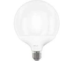 RLL 467 G120 E27 bigG 20W WW RETLUX