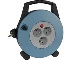 Retlux RPC 54