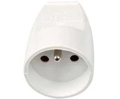 RPC 65 Lizdas 16A/250V RETLUX