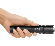 RPL 404 Žibintuvėlis outdoorowa 10W PB RETLUX