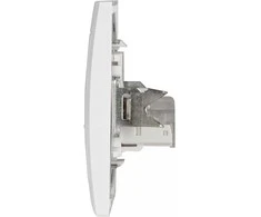 RSB A88F AMY comp + comp plug RETLUX