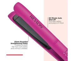 Revlon Styler 25mm